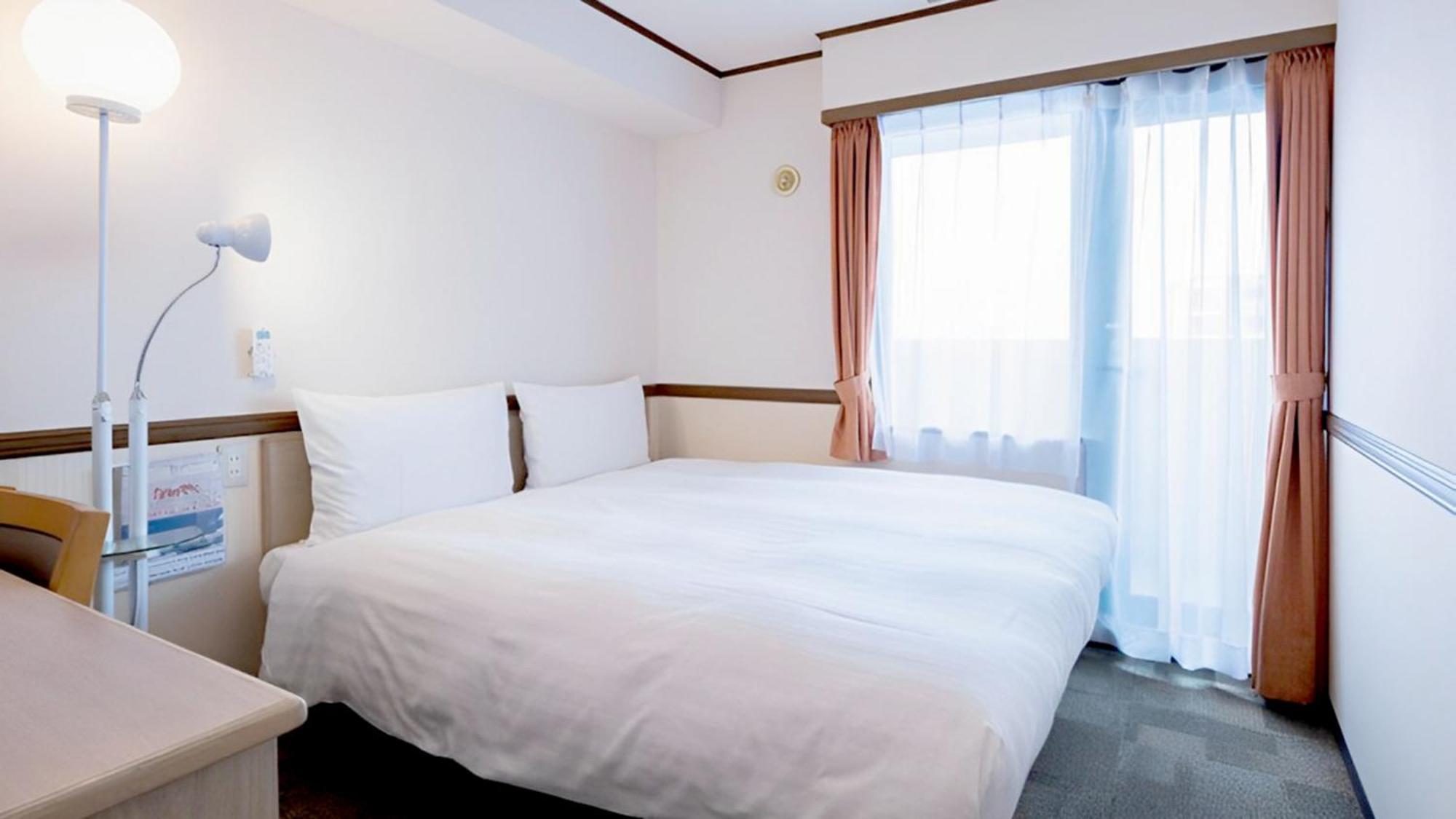Toyoko Inn Hokkaido Sapporo-Eki Nishi-Guchi Hokudai Mae Exterior photo